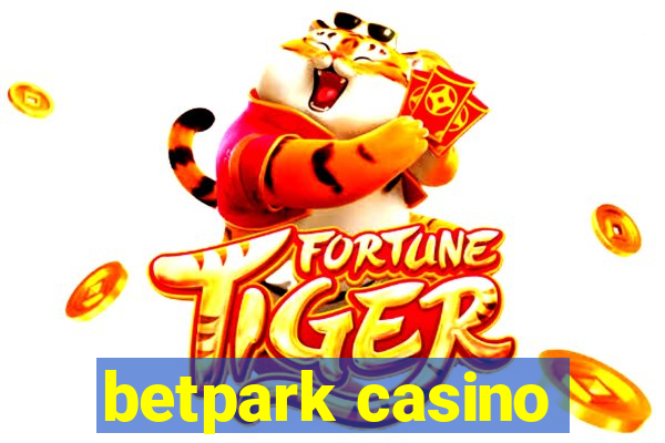 betpark casino